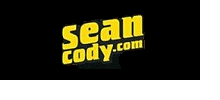 Sean Cody